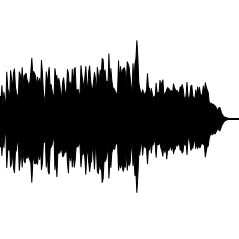 applause_01m5jb6r6nq20mpjdzbtm4kv4h
