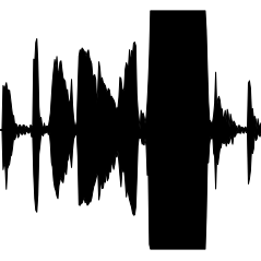 applause_01m5jb6ym3djjs2r81p16qd7b4