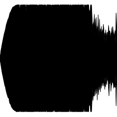 applause_01m5jbbs9gyt2qvmck2xqpmdzn