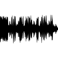 applause_01m5jbcber95vzfvd4kmknq28t