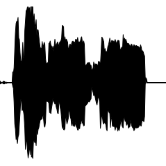 applause_01m5jbe0xpkcqmbxpmw8pc7hzc