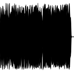 applause_01m5jbgb4ry8gpjvay46xgrb3r