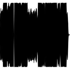 applause_01m5jbgc0ydef5nyavq9tjf6ys