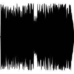 applause_01m5jbgxgnctm2vyxypawctpnf