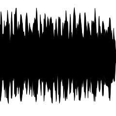 applause_01m5jbh990f21v1vcbg2f8edd8