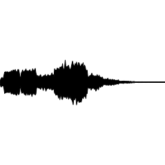applause_01m5jbmj55pya304ebccdzvcgf