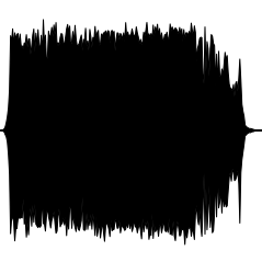 applause_01m5jbn1sd90w258cssg6y5h9v