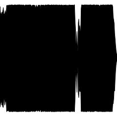 applause_01m5jbq64df48eagz6wtmqaj9s