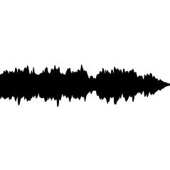 applause_01m5jbqtc4gnxs95f6d3rh1rk3