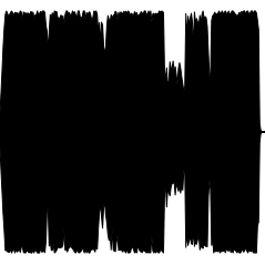 applause_01m5jbvpv5csksyfw758pvm59j