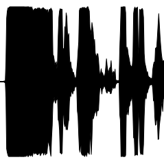 applause_01m5jbvyqe3jd1fj5c4s3v04zg