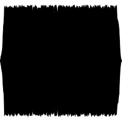 applause_01m5jc3a8zts4xc429tje2a3mm