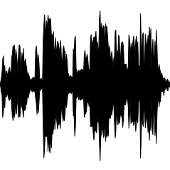 applause_01m5jc4z4j8mnsc8vgjk1d7gcj