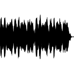 applause_01m5jcdz866e5gvashj6xe1qp6