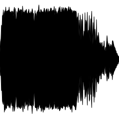 applause_01m5jcf3y8bhhhpc2jsn9wy9v5