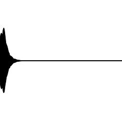 back-button-click_01m5jbenrw6jb1nb34s0f7m3cv