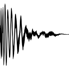 drum-hit-whistle_01m5jbqk8bddhgbdbswfqkzv3a