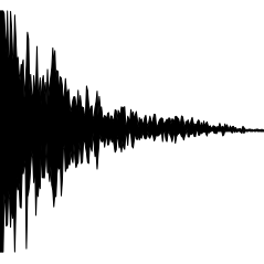 drum-hit-whistle_01m5jcdaqhxswskp016nx5011v