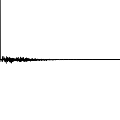 heartbeat_01m5jb35wdc5cyxrpmf7zryw1d
