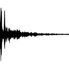 heartbeat_01m5jb44b186akkdnr3g9bjcsr