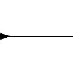heartbeat_01m5jbep5j16zc3mvpk6tyv0qp