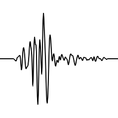 heartbeat_01m5jbkh61xnfxevxv21z9mbaj