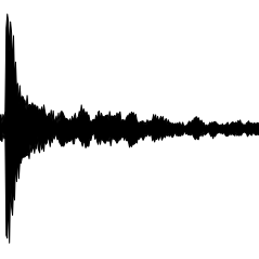heartbeat_01m5jbqdx0yb5495c96b15k313