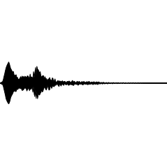 match-leave_01m5jb3ejqs0jy2cpynw5jdtxp