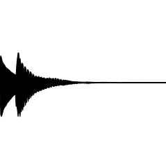 match-leave_01m5jbdsyj6g495mkg946h5waz