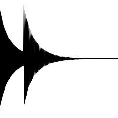 menuback_01m5jb3enww5fnq1fzqzgfk1kc
