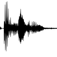 menuback_01m5jb3h6k0eh3553bdekzbpm6