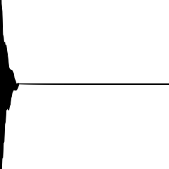 menuback_01m5jcj5bbas2y2jdekhxkt4qt