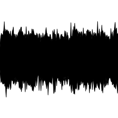 pause-loop_01m5jb1z96bav5wbe0h68f5fk4