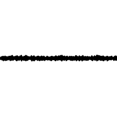 pause-loop_01m5jb3pqzrbxtxrq8qtvtck9f