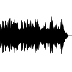 pause-loop_01m5jb6sq174qwz2tpf0vkkg5n