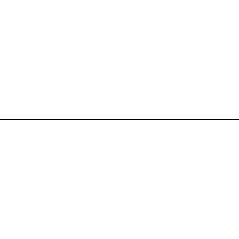 pause-loop_01m5jbb21s5yx2bffyh1qk7byb