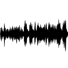 pause-loop_01m5jbddt00dvsqtnwzcc30krm