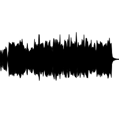 pause-loop_01m5jbdt615jb3vy67smfmcbke