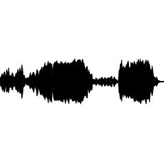 pause-loop_01m5jbrjhdc3rz26eg0d0tnyky