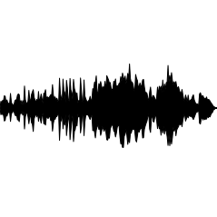 pause-loop_01m5jcejfc4gcmfz47fjg2cgf1