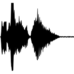 sectionfail_01m5jbhtdycxd6ax5v26syjrg7