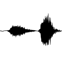 sectionfail_01m5jbsfcwqvy8dpsg1hmne46d