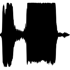 sectionpass_01m5jbqvepjx3hqbms5dhkt3bm