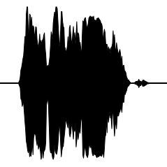 sectionpass_01m5jchrdwb7vbkvqkjewfhfvf