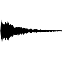 spinner-bonus_01m5jbdejwjk2fd9nb3a0jja13