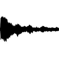 spinner-bonus_01m5jbsfh466gfased6dne52bn