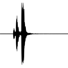 spinnerspin_01m5jb1kz6qsv0tj2rvv0dgc3y