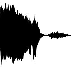taiko-normal-hitfinish_01m5jb1semyr075qbvyabga860