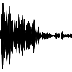 taiko-normal-hitfinish_01m5jb22586jbfs9dz7khm4wbz