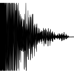 taiko-normal-hitfinish_01m5jb22vkg60qj6hxnjf5gack